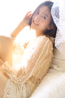 女士遮阴小内搭的选购方法